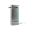 Blocator electro-mecanic pentru usi sectionale - MOTORLINE EF25 – Motorline EF25