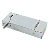Blocator electro-mecanic pentru usi sectionale - MOTORLINE EF25 – Motorline EF25