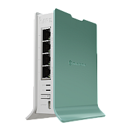 hAP ax lite, RouterOS licenta 4, 4 x Gigabit, NAND, 2.4GHz, USB type C - MikroTik L41G-2axD hAP ax lite, RouterOS licenta 4, 4 x Gigabit, NAND, 2.4GHz, USB type C - MikroTik L41G-2axD