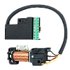 Modul Booster Plus - CISA 1.07022.10.0 – CISA 1.07022.10.0
