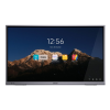 Display interactiv 65, 4K, touch screen, Android, Bluetooth, Wi-Fi - HIKVISION DS-D5B65RB-C – HIKVISION DS-D5B65RB-C
