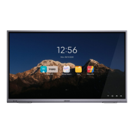 Display interactiv 65', 4K, touch screen, Android, Bluetooth, Wi-Fi - HIKVISION DS-D5B65RB-C Display interactiv 65', 4K, touch screen, Android, Bluetooth, Wi-Fi - HIKVISION DS-D5B65RB-C