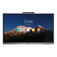 Display interactiv 65', 4K, touch screen, Camera 4K, Mic., Android, Bluetooth, Wi-Fi - HIKVISION DS-D5B65RB-D Display interactiv 65', 4K, touch screen, Camera 4K, Mic., Android, Bluetooth, Wi-Fi - HIKVISION DS-D5B65RB-D