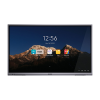 HIKVISION DS-D5B75RB-A – Display interactiv 75, 4K, touch screen, Android, Bluetooth, Wi-Fi - HIKVISION DS-D5B75RB-A Display interactiv 75, 4K, touch screen, Android, Bluetooth, Wi-Fi - HIKVISION DS-D5B75RB-A – HIKVISION DS-D5B75RB-A