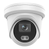 ColorVu - Camera IP 4.0 MP, lentila 2.8mm, WL 30m, SDcard, VCA, PoE - HIKVISION DS-2CD2343G2-L-2.8mm – HIKVISION DS-2CD2343G2-L-2.8mm