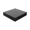 UNIVIEW XVR301-04F – XVR 4 canale AnalogHD 2MP + 2 ch IP max. 6MP, H.265 - UNV XVR301-04F XVR 4 canale AnalogHD 2MP + 2 ch IP max. 6MP, H.265 - UNV XVR301-04F – UNIVIEW XVR301-04F