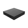 UNIVIEW XVR301-04F – XVR 4 canale AnalogHD 2MP + 2 ch IP max. 6MP, H.265 - UNV XVR301-04F XVR 4 canale AnalogHD 2MP + 2 ch IP max. 6MP, H.265 - UNV XVR301-04F – UNIVIEW XVR301-04F