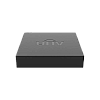 UNIVIEW XVR301-04F – XVR 4 canale AnalogHD 2MP + 2 ch IP max. 6MP, H.265 - UNV XVR301-04F XVR 4 canale AnalogHD 2MP + 2 ch IP max. 6MP, H.265 - UNV XVR301-04F – UNIVIEW XVR301-04F