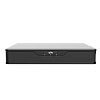 XVR 4 canale AnalogHD 5MP + 4 ch. IP 4MP, Audio over coaxial, H.265 - UNV XVR301-04G3 – UNIVIEW XVR301-04G3