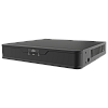 UNIVIEW XVR301-04Q3 – XVR Hibrid, 4 canale Analog 8MP + 2 canale IP max. 4MP, H.265 - UNV XVR301-04Q3 XVR Hibrid, 4 canale Analog 8MP + 2 canale IP max. 4MP, H.265 - UNV XVR301-04Q3 – UNIVIEW XVR301-04Q3