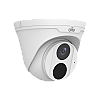 Camera IP seria EasyStar 5 MP, lentila 2.8 mm, IR 30M, Mic, VCA, PoE - UNV IPC3615LE-ADF28K-G – UNIVIEW IPC3615LE-ADF28K-G