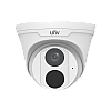 Camera IP seria EasyStar 5 MP, lentila 2.8 mm, IR 30M, Mic, VCA, PoE - UNV IPC3615LE-ADF28K-G – UNIVIEW IPC3615LE-ADF28K-G