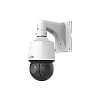 UNIVIEW IPC6424SR-X25-VF-B – Camera IP PTZ LightHunter 4 MP, zoom optic 25X, Auto-traking, IR 100m, Audio, Alarma, PoE+ - UNV IPC6424SR-X25-VF-B Camera IP PTZ LightHunter 4 MP, zoom optic 25X, Auto-traking, IR 100m, Audio, Alarma, PoE+ - UNV IPC6424SR-X25-VF-B – UNIVIEW IPC6424SR-X25-VF-B
