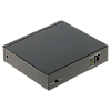 UNIVIEW NSW2020-6T-POE-IN – Switch 4 porturi PoE, 2 porturi uplink RJ45 - UNV NSW2020-6T-POE-IN Switch 4 porturi PoE, 2 porturi uplink RJ45 - UNV NSW2020-6T-POE-IN – UNIVIEW NSW2020-6T-POE-IN