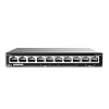 UNIVIEW NSW2020-10T-POE-IN – Switch 8 porturi PoE, 2 porturi uplink RJ45 - UNV NSW2020-10T-POE-IN Switch 8 porturi PoE, 2 porturi uplink RJ45 - UNV NSW2020-10T-POE-IN – UNIVIEW NSW2020-10T-POE-IN