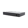 UNIVIEW NSW2020-10T-POE-IN – Switch 8 porturi PoE, 2 porturi uplink RJ45 - UNV NSW2020-10T-POE-IN Switch 8 porturi PoE, 2 porturi uplink RJ45 - UNV NSW2020-10T-POE-IN – UNIVIEW NSW2020-10T-POE-IN