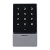 SEBURY SEB-sTouch2 – Controler stand-alone cu tastatura touch si cititor card EM 125kHz + Mifare 13.56MHz, carcasa antivandal - SEBURY SEB-sTouch2 Controler stand-alone cu tastatura touch si cititor card EM 125kHz + Mifare 13.56MHz, carcasa antivandal - SEBURY SEB-sTouch2 – SEBURY SEB-sTouch2