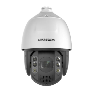 Camera PTZ IP DarkFighter, 4.0 MP, Zoom optic 32X, AutoTraking, IR 200 metri, Alarma - HIKVISION DS-2DE7A432IW-AEB(T5) Camera PTZ IP DarkFighter, 4.0 MP, Zoom optic 32X, AutoTraking, IR 200 metri, Alarma - HIKVISION DS-2DE7A432IW-AEB(T5)