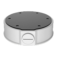 Doza conexiuni pentru camerele tip 'DOME' - UNV TR-JB04-D-IN