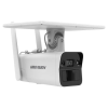 Camera 4MP, lentila 4mm, IR max. 30m, 4G, panou solar+acumulator, Audio, PIR, IP67 - HIKVISION DS-2XS2T41G1-ID-4G-C05S07 – HIKVISION DS-2XS2T41G1-ID-4G-C05S07