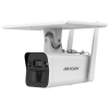 Camera 4MP, lentila 4mm, IR max. 30m, 4G, panou solar+acumulator, Audio, PIR, IP67 - HIKVISION DS-2XS2T41G1-ID-4G-C05S07 – HIKVISION DS-2XS2T41G1-ID-4G-C05S07