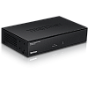 TRENDnet TEW-WLC100 – Controller management AP centralizat, max 128 wireless AP, 1U - TRENDnet TEW-WLC100 Controller management AP centralizat, max 128 wireless AP, 1U - TRENDnet TEW-WLC100 – TRENDnet TEW-WLC100