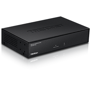 Controller management AP centralizat, max 128 wireless AP, 1U - TRENDnet TEW-WLC100