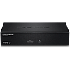 TRENDnet TEW-WLC100 – Controller management AP centralizat, max 128 wireless AP, 1U - TRENDnet TEW-WLC100 Controller management AP centralizat, max 128 wireless AP, 1U - TRENDnet TEW-WLC100 – TRENDnet TEW-WLC100