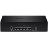 TRENDnet TEW-WLC100 – Controller management AP centralizat, max 128 wireless AP, 1U - TRENDnet TEW-WLC100 Controller management AP centralizat, max 128 wireless AP, 1U - TRENDnet TEW-WLC100 – TRENDnet TEW-WLC100