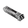 TRENDnet TEG-MGBSX – Modul SFP Mini-GBIC Multi-Mode Duplex LC, 1.25G, 850nm, 550m - TRENDnet TEG-MGBSX Modul SFP Mini-GBIC Multi-Mode Duplex LC, 1.25G, 850nm, 550m - TRENDnet TEG-MGBSX – TRENDnet TEG-MGBSX