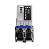 TRENDnet TEG-MGBS10 – Modul SFP Mini-GBIC Single-Mode Duplex LC, 1.25G, 1310nm, 10Km - TRENDnet TEG-MGBS10 Modul SFP Mini-GBIC Single-Mode Duplex LC, 1.25G, 1310nm, 10Km - TRENDnet TEG-MGBS10 – TRENDnet TEG-MGBS10
