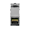TRENDnet TEG-MGBS10 – Modul SFP Mini-GBIC Single-Mode Duplex LC, 1.25G, 1310nm, 10Km - TRENDnet TEG-MGBS10 Modul SFP Mini-GBIC Single-Mode Duplex LC, 1.25G, 1310nm, 10Km - TRENDnet TEG-MGBS10 – TRENDnet TEG-MGBS10