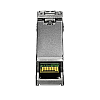 Modul SFP Dual Wavelength Single-Mode Simplex LC, 1.25G, RX:1310nm/TX:1550nm, 10Km - TRENDnet TEG-MGBS10D5 – TRENDnet TEG-MGBS10D5