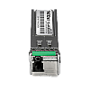Modul SFP Dual Wavelength Single-Mode Simplex LC, 1.25G, RX:1310nm/TX:1550nm, 20Km - TRENDnet TEG-MGBS20D5 – TRENDnet TEG-MGBS20D5