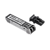 Modul SFP+, 10.5G, Multi-mode, 850nm, Duplex LC, max. 550m - TRENDnet TEG-10GBSR – TRENDnet TEG-10GBSR