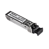 Modul SFP+, 10.5G, Multi-mode, 850nm, Duplex LC, max. 550m - TRENDnet TEG-10GBSR – TRENDnet TEG-10GBSR
