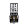 Modul SFP+, 10.5G, Multi-mode, 850nm, Duplex LC, max. 550m - TRENDnet TEG-10GBSR – TRENDnet TEG-10GBSR