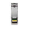 Modul SFP+, 10.5G, Multi-mode, 850nm, Duplex LC, max. 550m - TRENDnet TEG-10GBSR – TRENDnet TEG-10GBSR