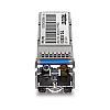 Modul SFP+ Single-Mode, 10.31G, 1310nm, 10Km, Duplex LC - TRENDnet TEG-10GBS10 – TRENDnet TEG-10GBS10