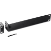 TRENDnet TL2-F7120 – Switch 12 porturi SFP+ 1/10G, 1 x consola RJ45, management, 1U - TRENDnet TL2-F7120 Switch 12 porturi SFP+ 1/10G, 1 x consola RJ45, management, 1U - TRENDnet TL2-F7120 – TRENDnet TL2-F7120