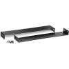 Kit montare in Rack a doua echipamente TL2-F7120, 1U/RU- TRENDnet ETH-F71 – TRENDnet ETH-F71