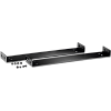 Kit montare in Rack a doua echipamente TL2-F7120, 1U/RU- TRENDnet ETH-F71 – TRENDnet ETH-F71