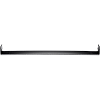 Kit montare in Rack a doua echipamente TL2-F7120, 1U/RU- TRENDnet ETH-F71 – TRENDnet ETH-F71