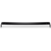 Kit montare in Rack a doua echipamente TL2-F7120, 1U/RU- TRENDnet ETH-F71 – TRENDnet ETH-F71