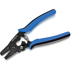 Cleste dezizolare fibra optica - TRENDnet TC-FST