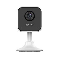 EZVIZ H1c Cameră de supraveghere WiFi 2MP Full HD, bază magnetică, IR 10m, comunicare bidirecțională, detectare mișcare EZVIZ H1c Cameră de supraveghere WiFi 2MP Full HD, bază magnetică, IR 10m, comunicare bidirecțională, detectare mișcare