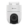 EZVIZ H8C 2MP – EZVIZ H8c Cameră de supraveghere WiFi PTZ 2MP Full HD, lentilă 4mm, IR 30m, Color Night Vision, Auto Tracking EZVIZ H8c Cameră de supraveghere WiFi PTZ 2MP Full HD, lentilă 4mm, IR 30m, Color Night Vision, Auto Tracking – EZVIZ H8C 2MP