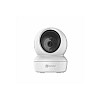 EZVIZ CS-H6C-R101-1G2WF – EZVIZ H6c Cameră de supraveghere WiFi Pan & Tilt 2MP Full HD, lentilă 4mm, Auto Tracking, IR 10m, audio bidirecțional EZVIZ H6c Cameră de supraveghere WiFi Pan & Tilt 2MP Full HD, lentilă 4mm, Auto Tracking, IR 10m, audio bidirecțional – EZVIZ CS-H6C-R101-1G2WF