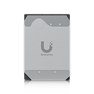 HDD Surveillance Ubiquiti UACC-HDD-E-16TB, 16TB, 7200 RPM, 256MB Cache, SATA III 6Gb/s, pentru UniFi Protect HDD Surveillance Ubiquiti UACC-HDD-E-16TB, 16TB, 7200 RPM, 256MB Cache, SATA III 6Gb/s, pentru UniFi Protect