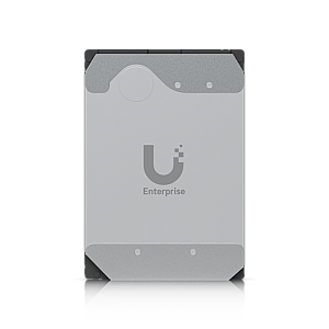 HDD Surveillance Ubiquiti UACC-HDD-E-16TB, 16TB, 7200 RPM, 256MB Cache, SATA III 6Gb/s, pentru UniFi Protect HDD Surveillance Ubiquiti UACC-HDD-E-16TB, 16TB, 7200 RPM, 256MB Cache, SATA III 6Gb/s, pentru UniFi Protect
